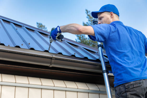Center Point, AL  Roofing repair and installation Company