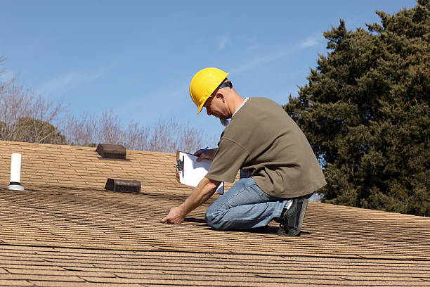 Best Gutter Installation and Repair  in Center Point, AL