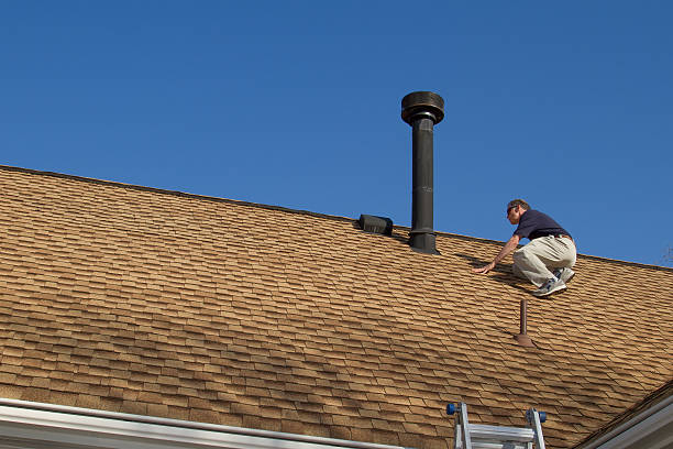 Best Roofing for New Construction  in Center Point, AL